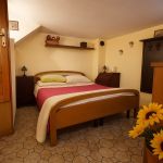 Appartamento in vendita a Imperia - Rif. 8970